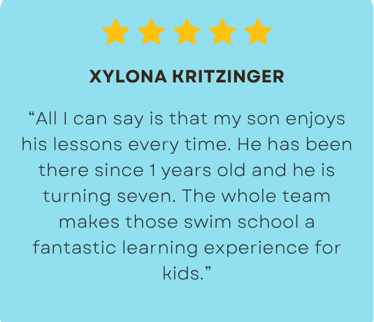 Reviews